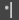 Lua Editor Breakpoints Button