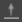 Lua Editor Step Out Button