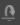 Lua Editor Step Over Button