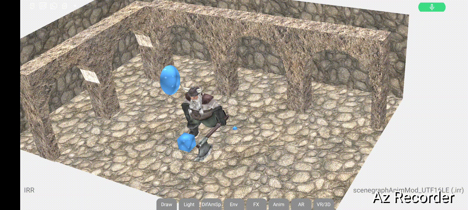 scenegraphAnimMod_UTF16LE.irr