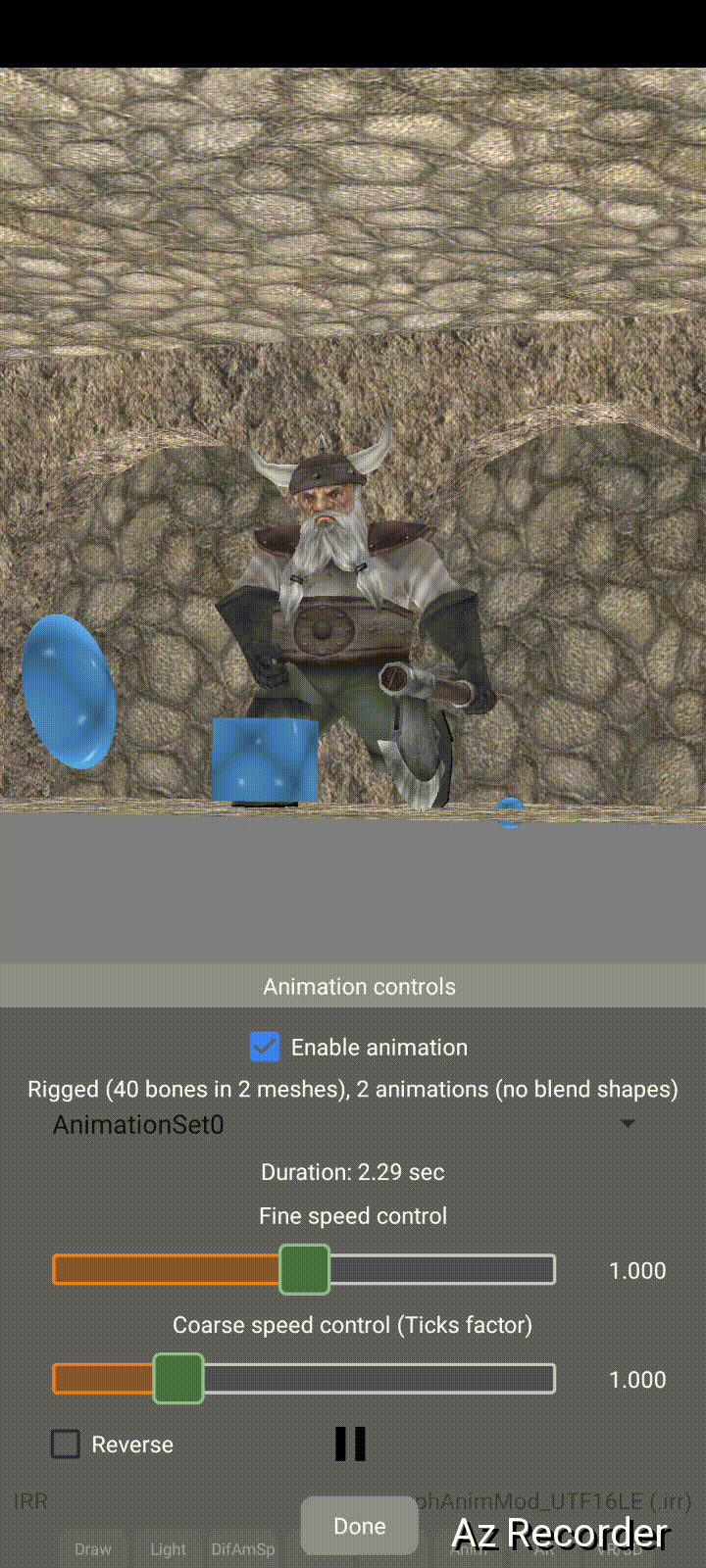 scenegraphAnimMod_UTF16LE.irr